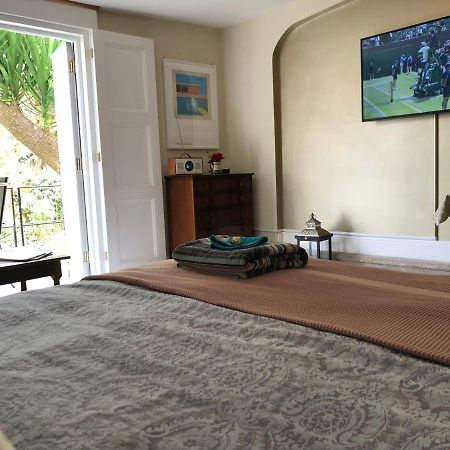 Little Treasure With Up To 25 Percent Off Ferry Apartment แชงคลิน ภายนอก รูปภาพ