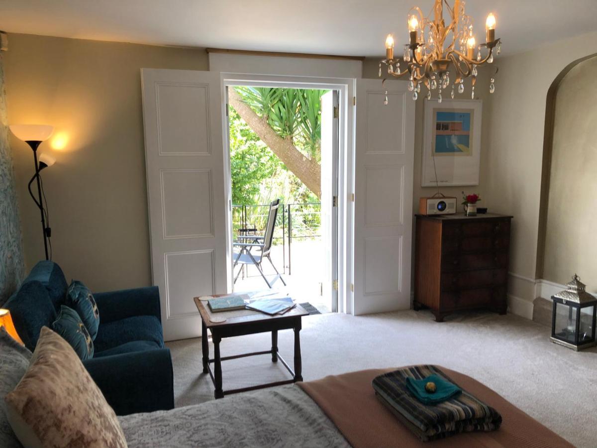 Little Treasure With Up To 25 Percent Off Ferry Apartment แชงคลิน ภายนอก รูปภาพ