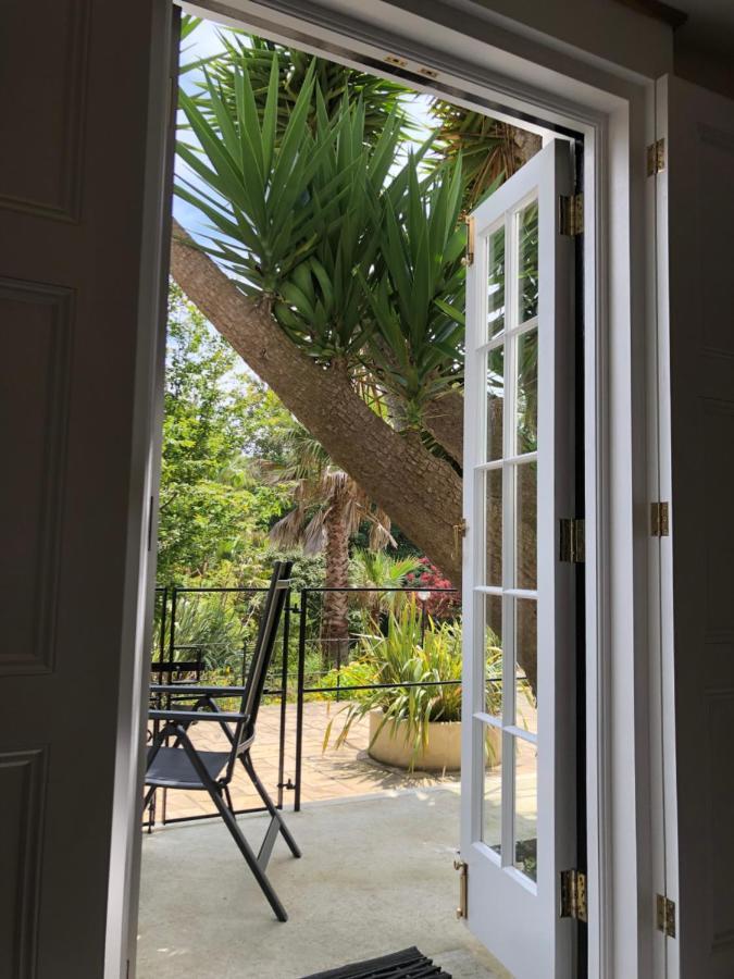 Little Treasure With Up To 25 Percent Off Ferry Apartment แชงคลิน ภายนอก รูปภาพ