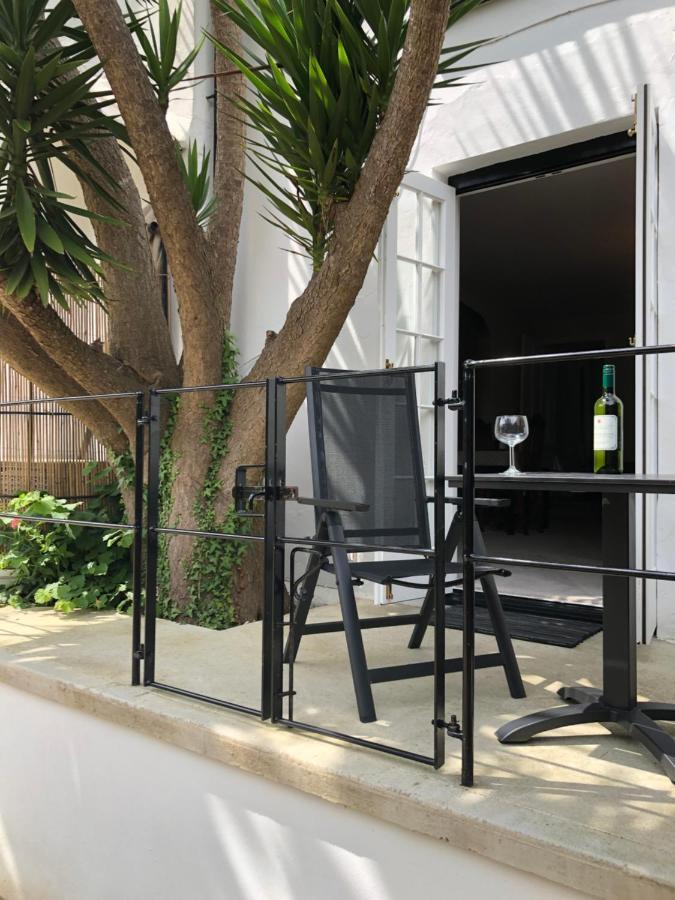 Little Treasure With Up To 25 Percent Off Ferry Apartment แชงคลิน ภายนอก รูปภาพ