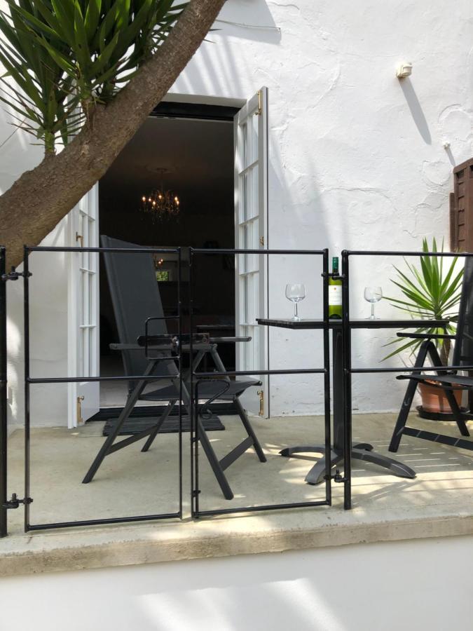 Little Treasure With Up To 25 Percent Off Ferry Apartment แชงคลิน ภายนอก รูปภาพ