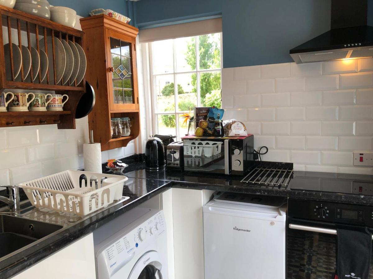 Little Treasure With Up To 25 Percent Off Ferry Apartment แชงคลิน ภายนอก รูปภาพ